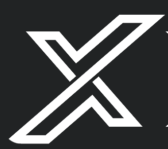 Xenkrypt